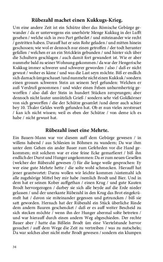 Seite 34