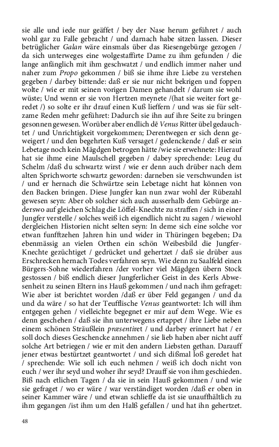 Seite 48