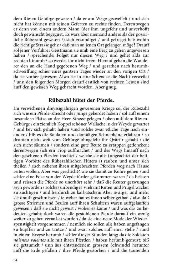 Seite 54