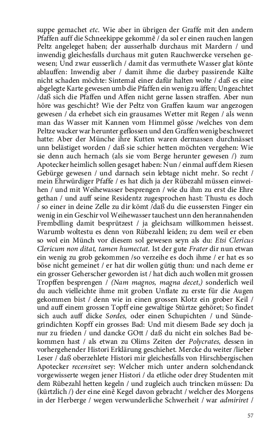 Seite 57
