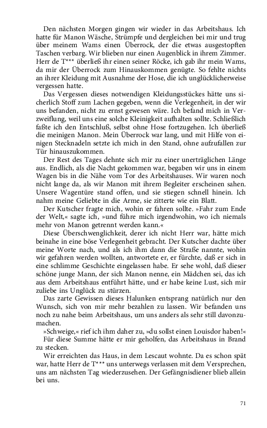 Seite 71