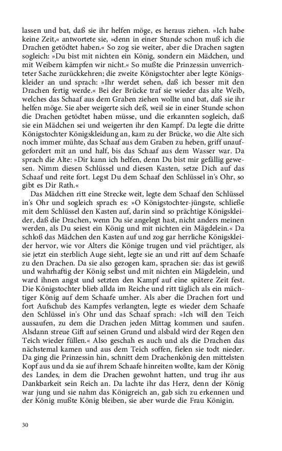 Seite 30