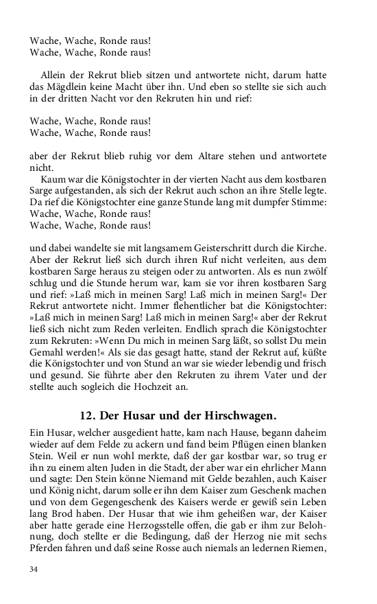 Seite 34
