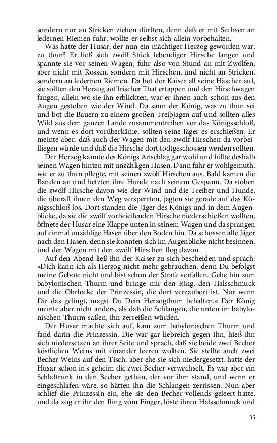 Seite 35