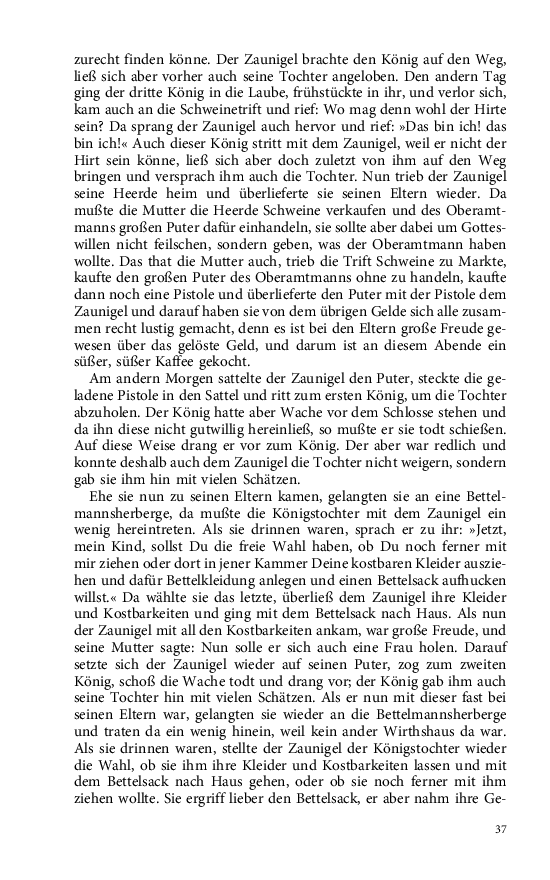 Seite 37