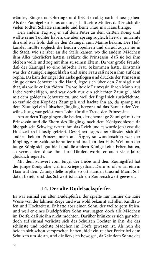 Seite 38