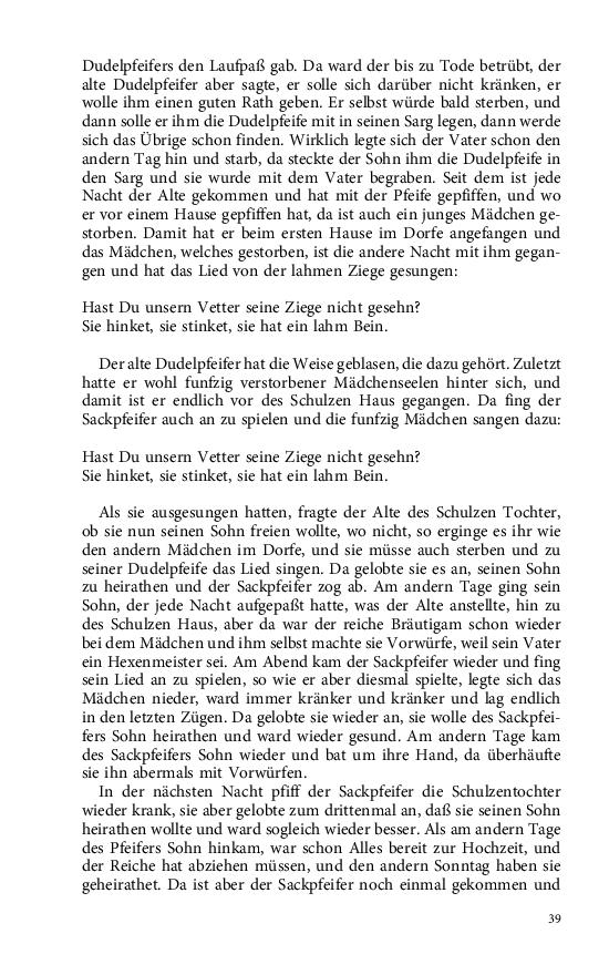 Seite 39