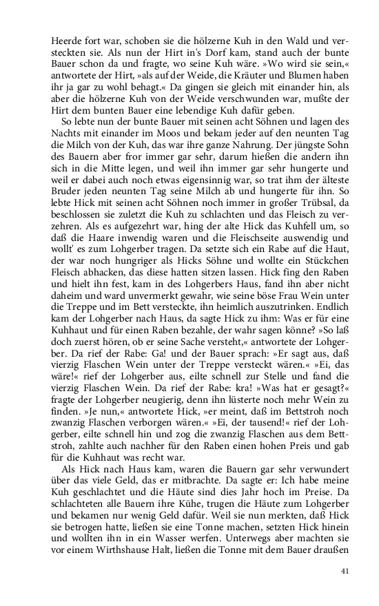 Seite 41
