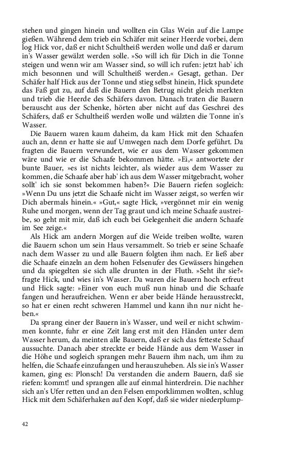 Seite 42