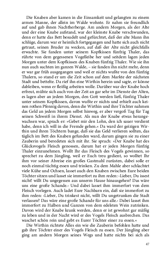 Seite 47
