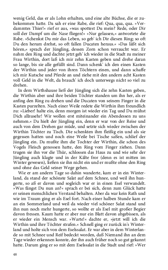 Seite 48