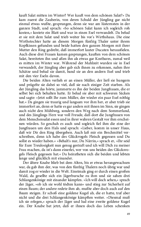 Seite 49