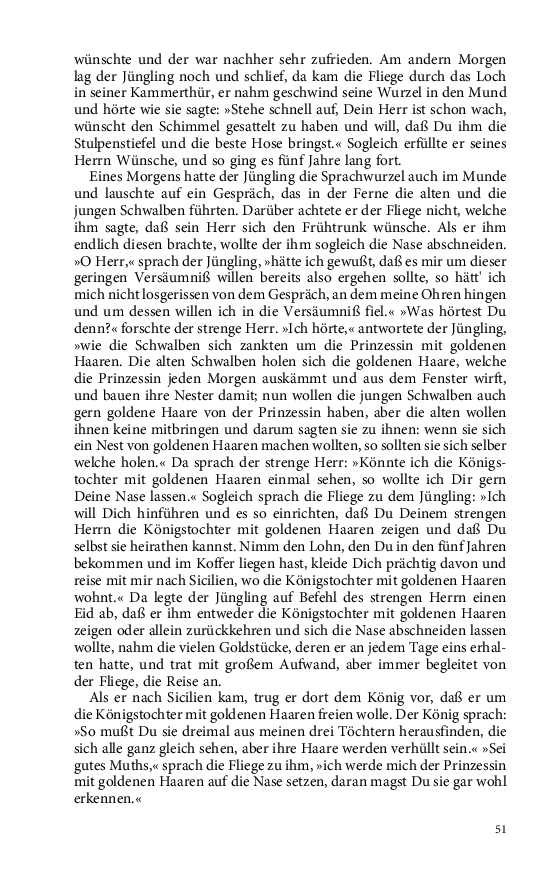 Seite 51