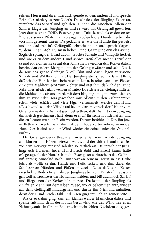 Seite 53