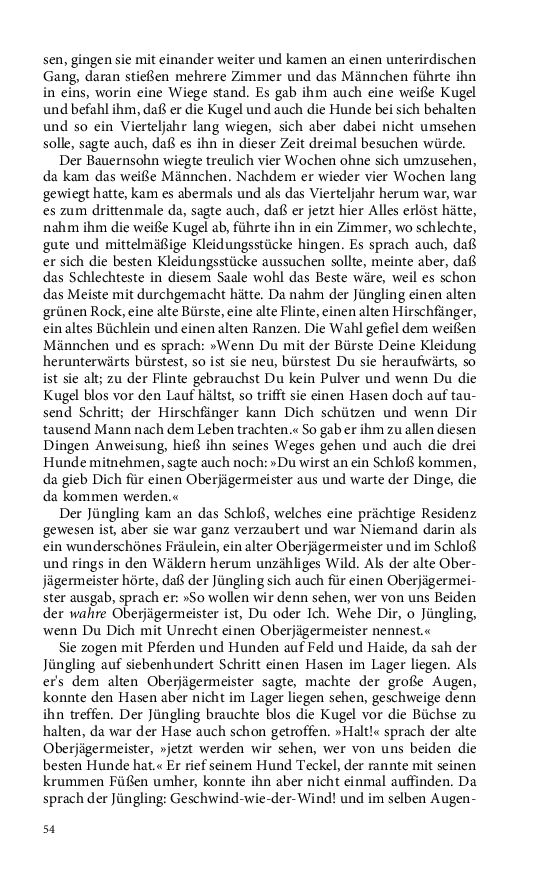 Seite 54