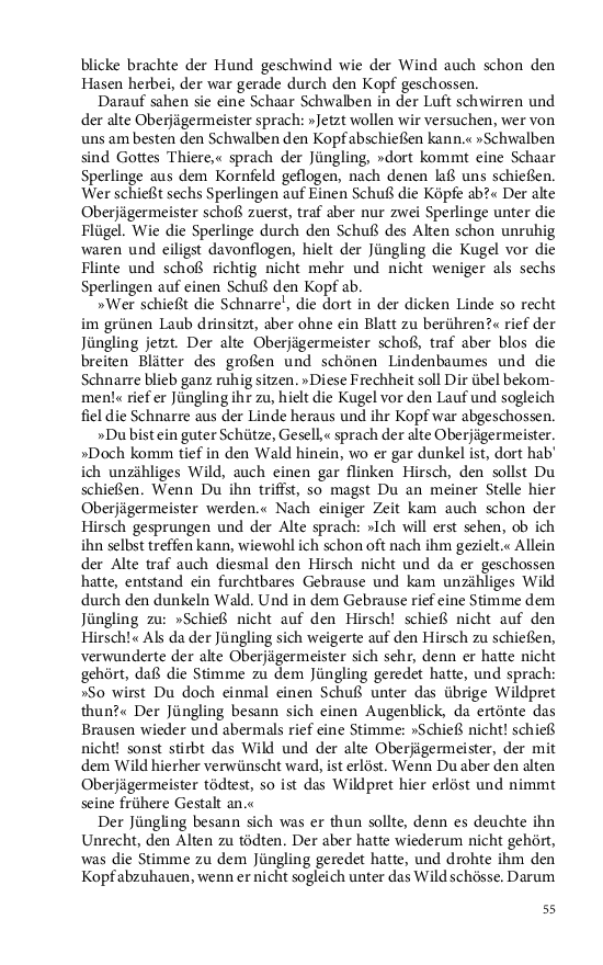 Seite 55