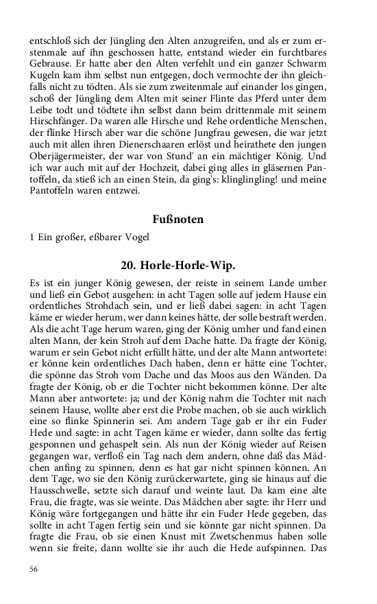 Seite 56