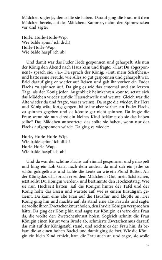 Seite 57