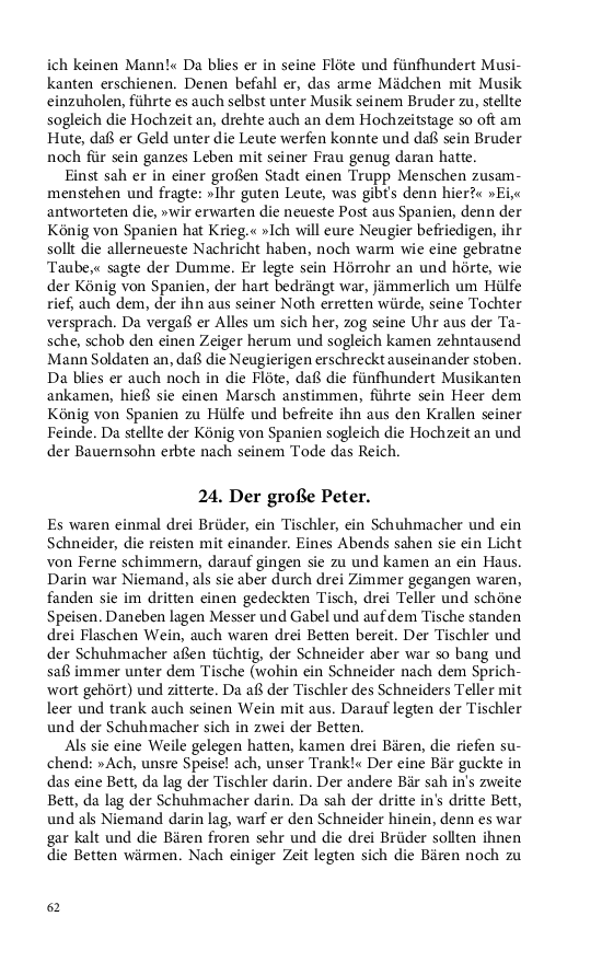 Seite 62