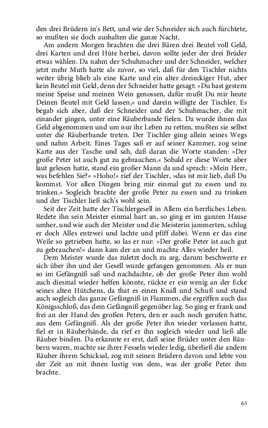 Seite 63