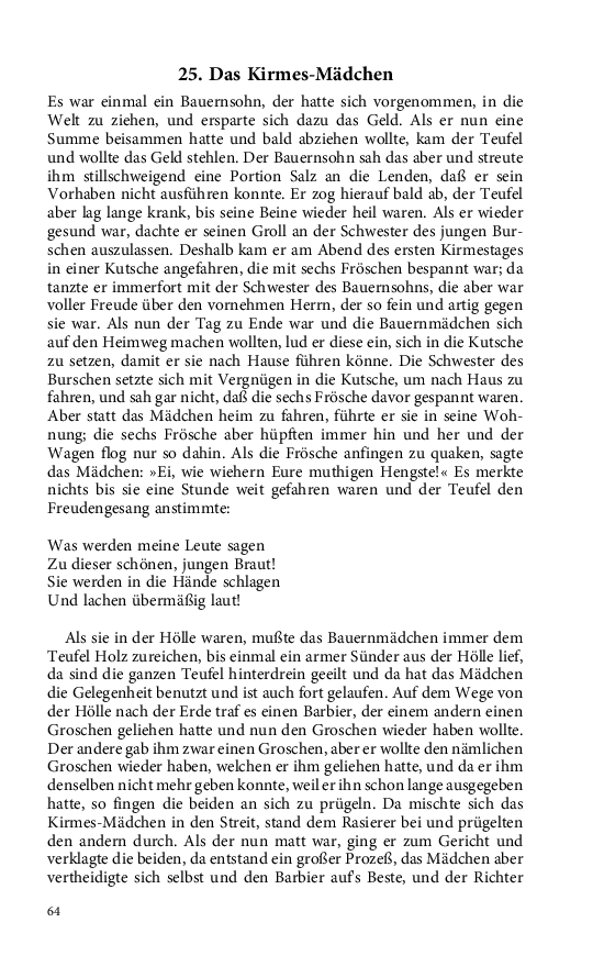 Seite 64