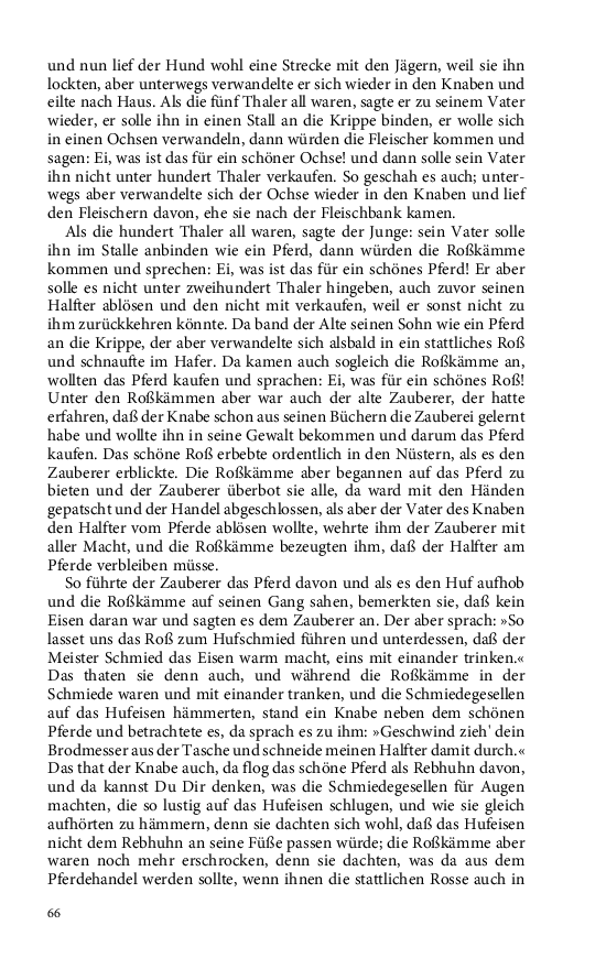 Seite 66