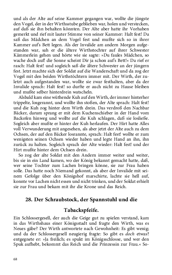 Seite 68