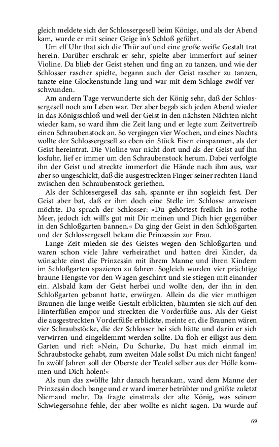 Seite 69