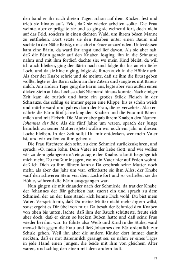 Seite 71