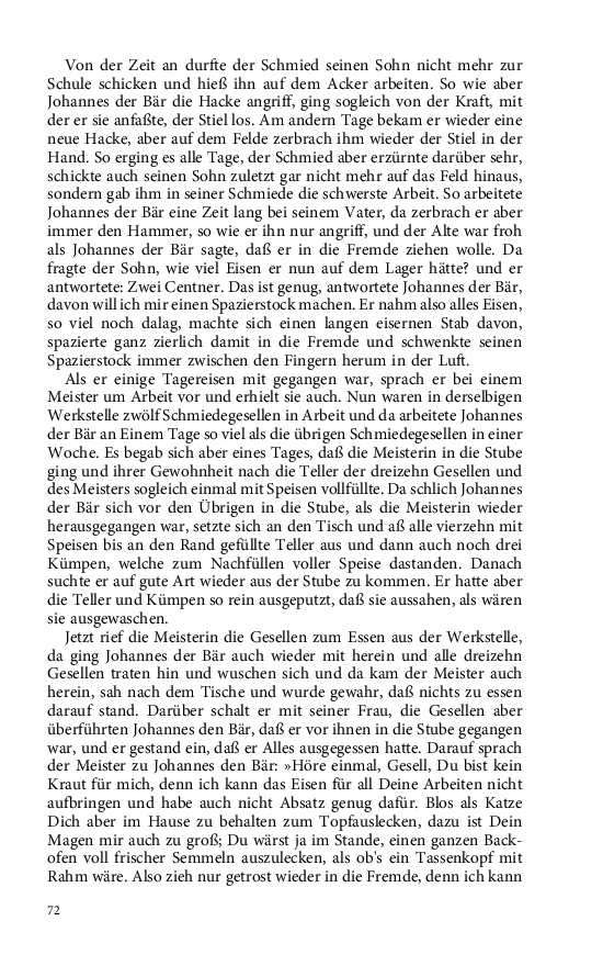 Seite 72
