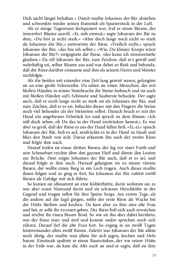 Seite 73