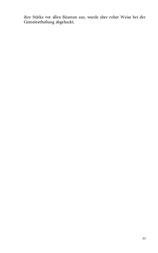 Seite 33