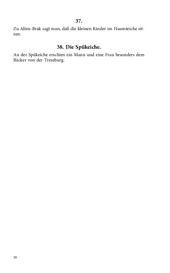 Seite 36