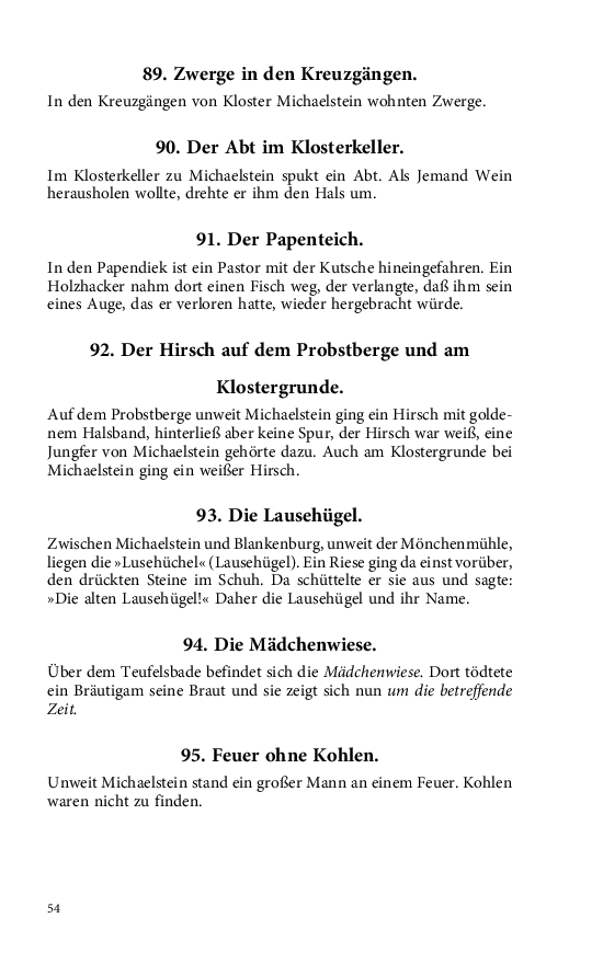 Seite 54