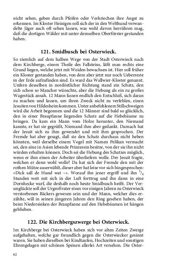 Seite 62