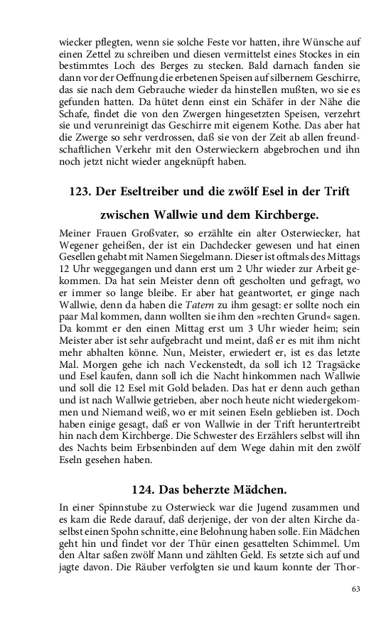 Seite 63