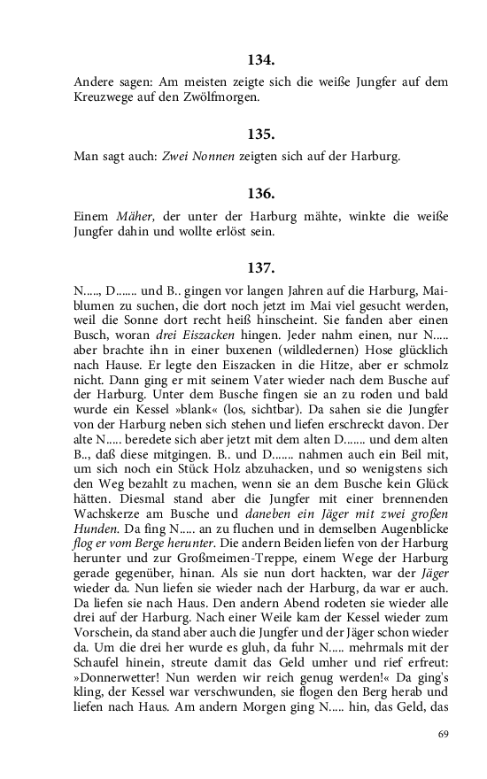 Seite 69