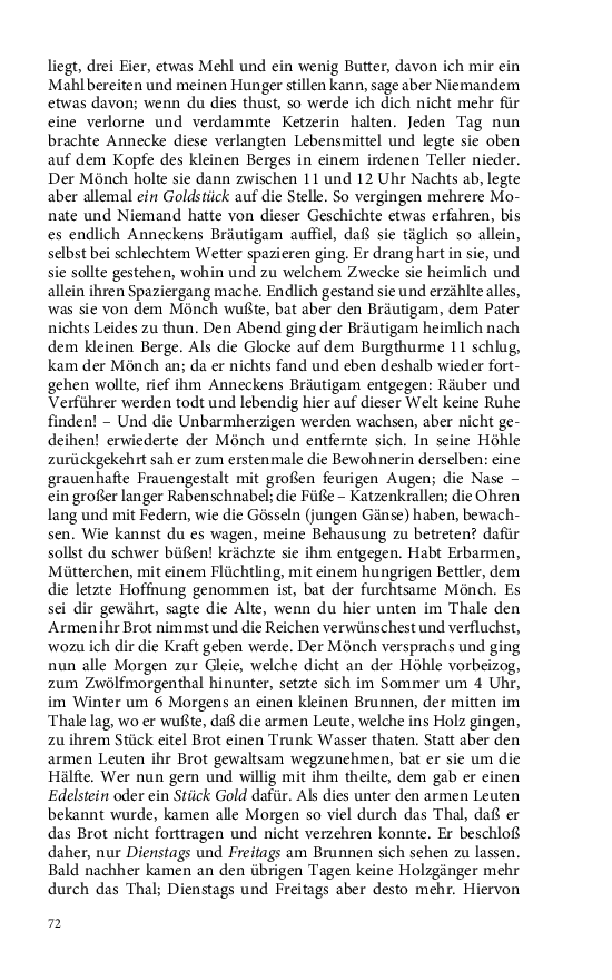 Seite 72