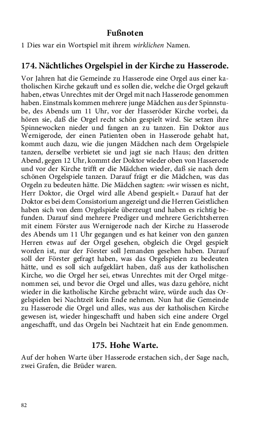 Seite 82
