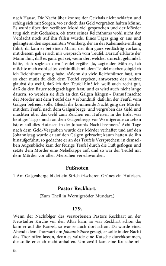 Seite 84