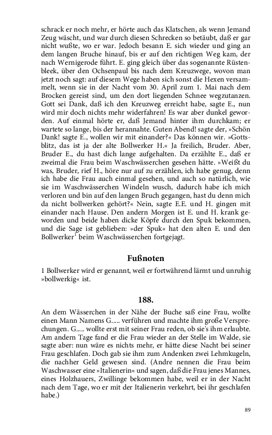 Seite 89