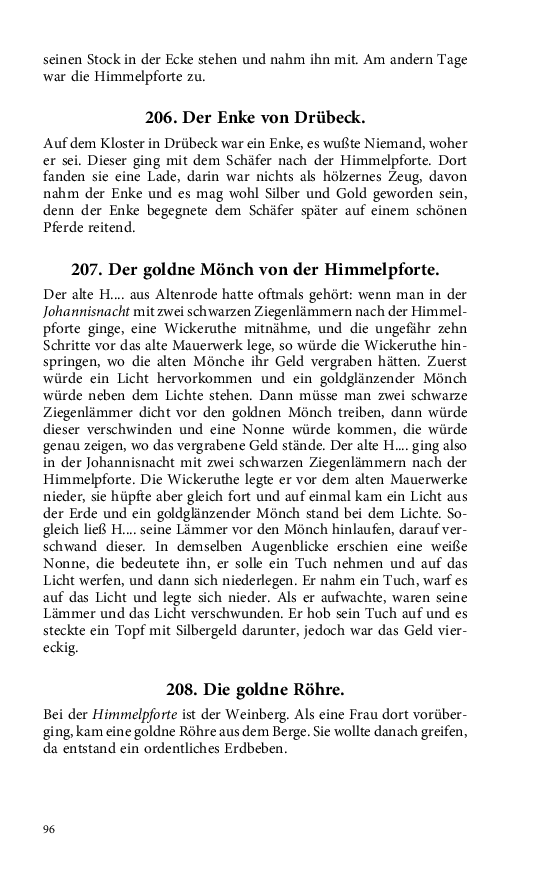 Seite 96