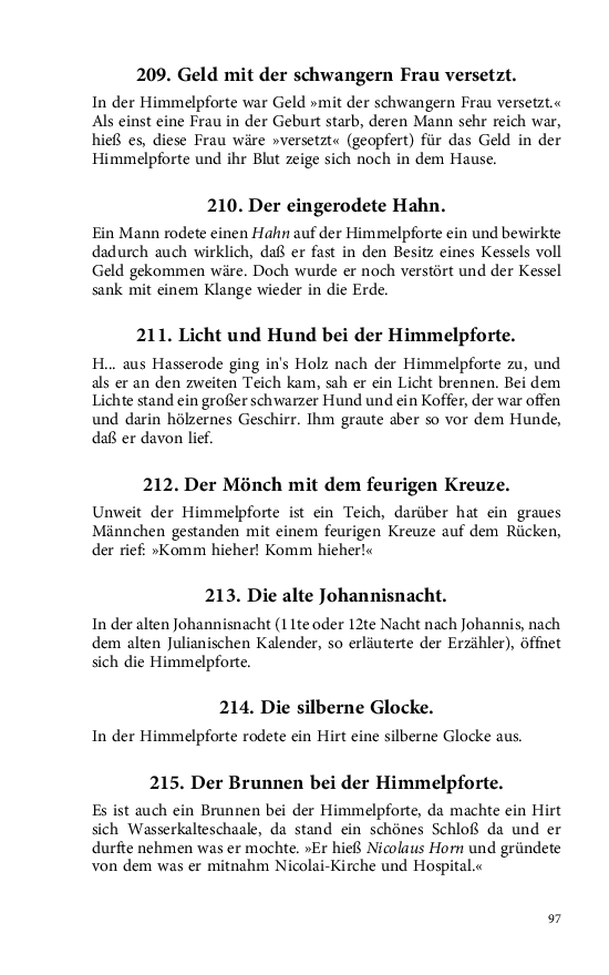 Seite 97