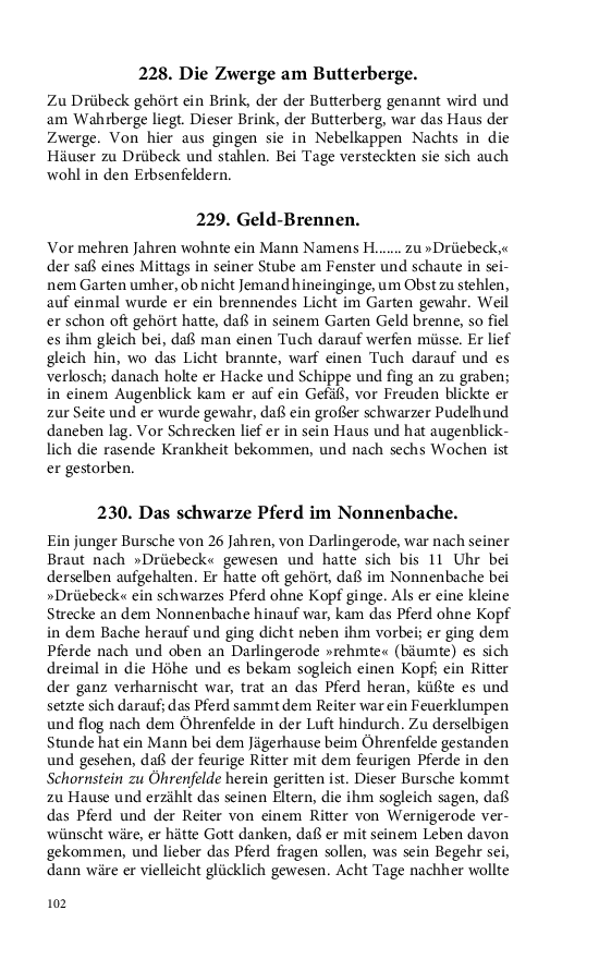 Seite 102