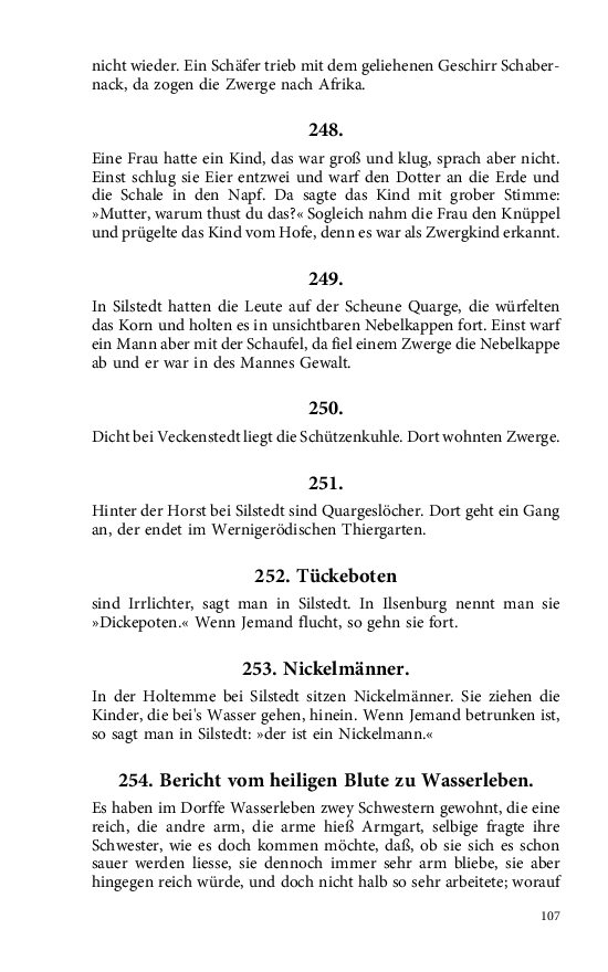Seite 107