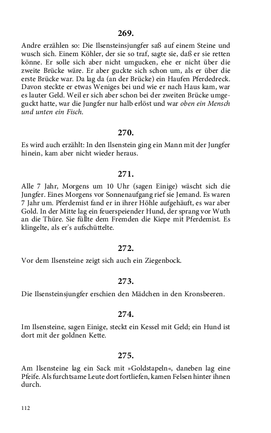 Seite 112