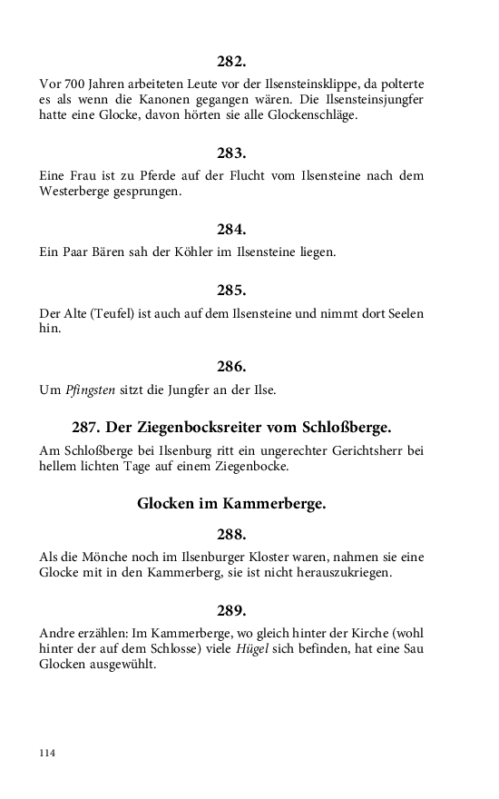 Seite 114