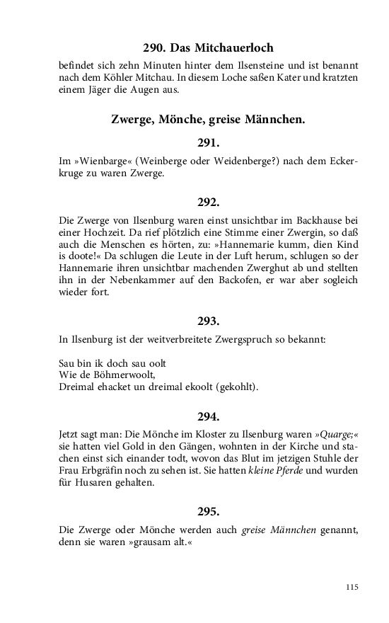 Seite 115