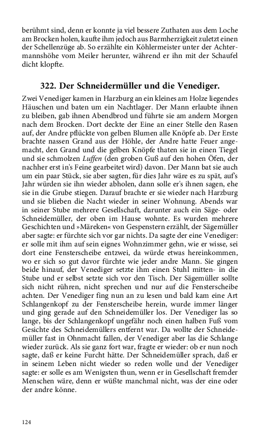 Seite 124