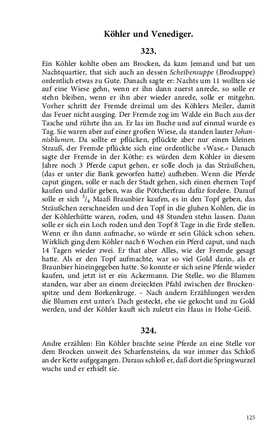 Seite 125